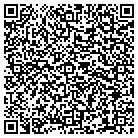 QR code with Rum Runners Spirits & Brew Pub contacts