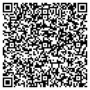 QR code with Cbr Incorporated contacts