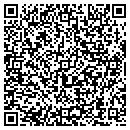 QR code with Rush Creek Trucking contacts