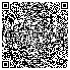 QR code with Blackstone Renovations contacts