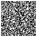 QR code with Clyde E Markon MD contacts