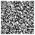 QR code with Little Falls Country Club contacts