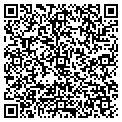 QR code with Wkp Inc contacts