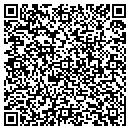 QR code with Bisbee Bug contacts