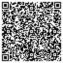 QR code with Scraps of Time Inc contacts