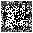 QR code with RHS Resource Center contacts