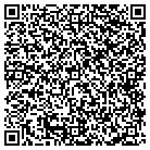 QR code with Steve Carlson Insurance contacts