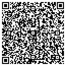 QR code with Moore & Assoc LTD contacts