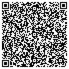 QR code with 2nd Wind Exercise Equipment contacts