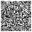 QR code with Elfrida Youth Center contacts