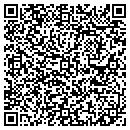 QR code with Jake Hoogendoorn contacts