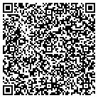 QR code with Daryl E Hansen Architects contacts