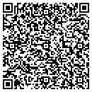 QR code with Brian J Kelly contacts