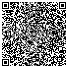 QR code with Robert Freiermuth Sanitation contacts
