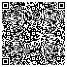 QR code with Hanson Nobles Wunderlich contacts