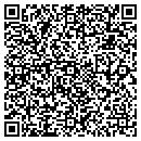 QR code with Homes By Email contacts