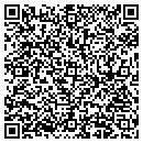 QR code with VEECO Instruments contacts