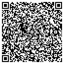 QR code with Bitzan Ohren Masonry contacts