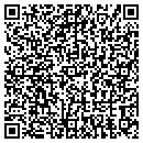 QR code with Chuck E Cheese's contacts