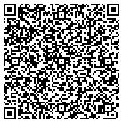 QR code with Blackduck Public Schools contacts