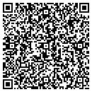 QR code with Peter J Brenny DDS contacts