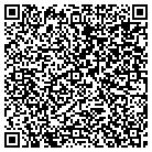 QR code with Trista Fred C and/or Anna Tr contacts