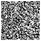 QR code with Sellers Construction contacts