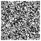 QR code with City Wide Communications contacts
