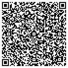 QR code with David J Obbink Window Cleaning contacts
