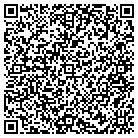 QR code with Low Cost Hearing Aid Sls Repr contacts