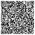 QR code with Rollingbrock Homes Inc contacts