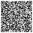 QR code with Helms Enterprise contacts