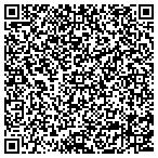 QR code with Steele Center Lutheran Cmtry Assn contacts