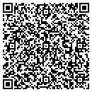QR code with Access To Employment contacts