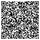 QR code with Sonoita Concrete Design contacts