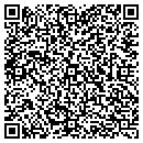 QR code with Mark II of Fosston Inc contacts