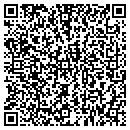 QR code with V F W Club 7662 contacts