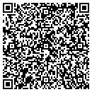 QR code with Elysium Design Corp contacts