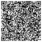 QR code with Natural Resources Conservation contacts