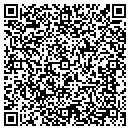 QR code with Securetechs Inc contacts