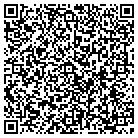 QR code with Municipal Industrial Contr Inc contacts