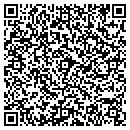 QR code with Mr Clutch USA Inc contacts