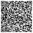 QR code with Graphic Images contacts