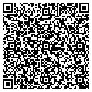 QR code with Wise-Stop Resort contacts