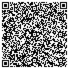 QR code with Brauns Appliance & Rfrgn Repr contacts