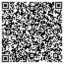QR code with Bessemer Open MRI contacts