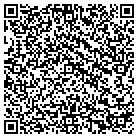 QR code with Source Machine Inc contacts