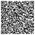 QR code with Strategic Real Estate Services contacts