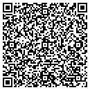 QR code with Tomala Builders contacts