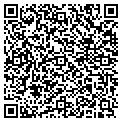 QR code with 3 Brs Inc contacts